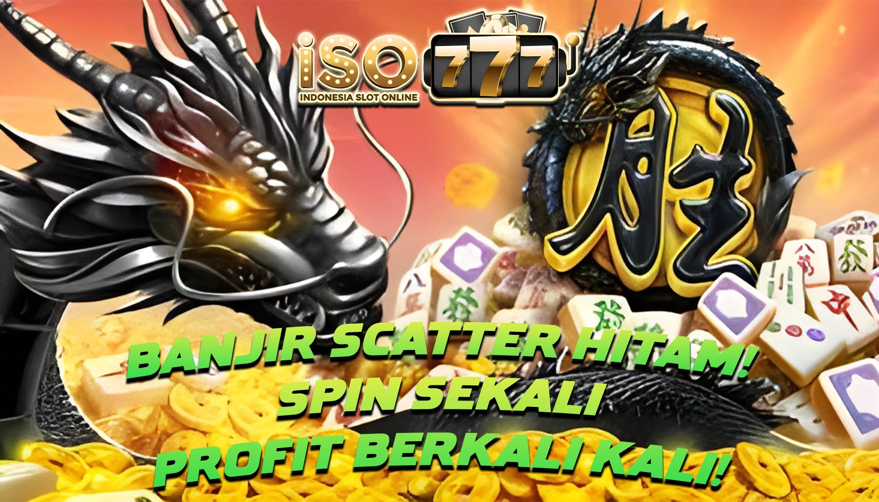 ISO777 ✈️ Daftar Situs Slot Paling Gacor Slot Pragmatic Play dengan RTP Tertinggi Hari Ini